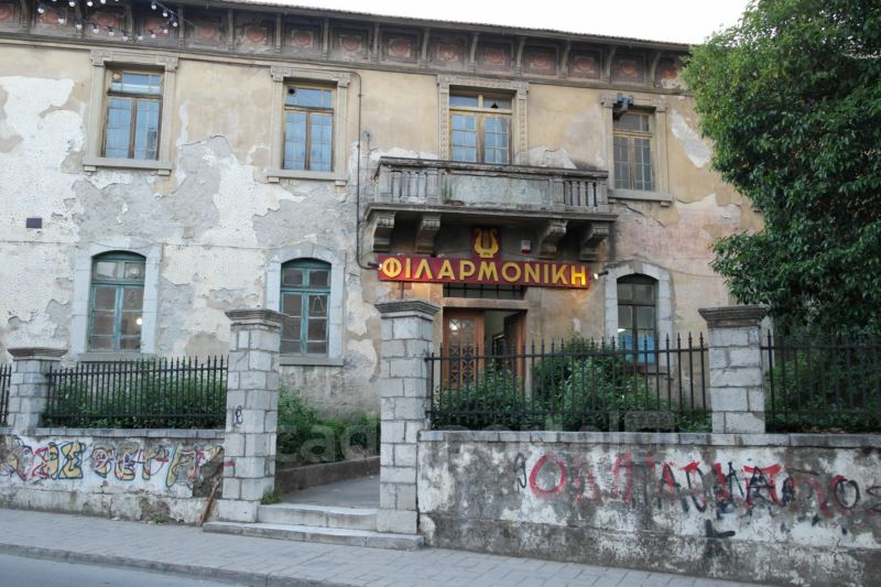 Foto13